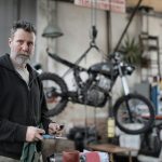 Inside Look: The Miniature Engineering of Modern Drones