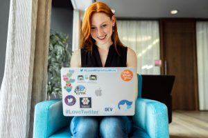 From Bargain Hunter to Buyer: Developing Smart Negotiation Skills