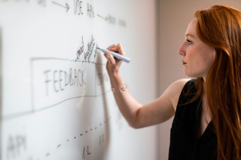 Designing a Productivity System That Truly Works for You