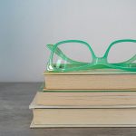 Learning to Distinguish Between Wants and Needs for Financial Clarity