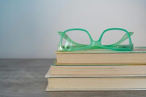 Learning to Distinguish Between Wants and Needs for Financial Clarity