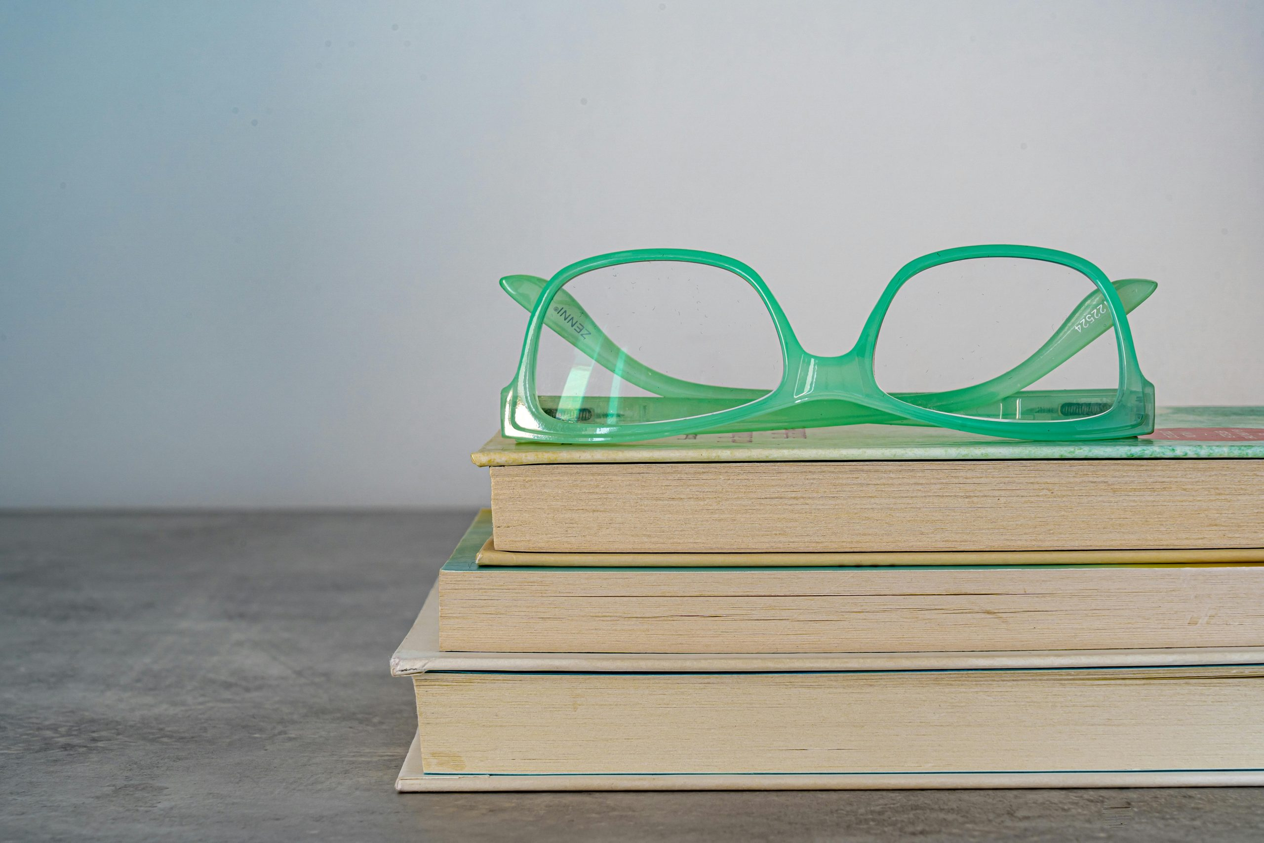 Learning to Distinguish Between Wants and Needs for Financial Clarity
