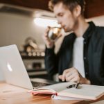 Why every student should learn to code and think computationally