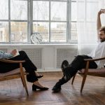 The role of school counselors in supporting student mental health