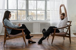 The role of school counselors in supporting student mental health