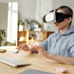 How technology is leveling the playing field for students