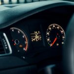 Understanding Your Car's Dashboard Warning Lights and Indicators