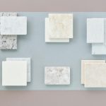 Exploring the Benefits of Minimalism Beyond Material Possessions
