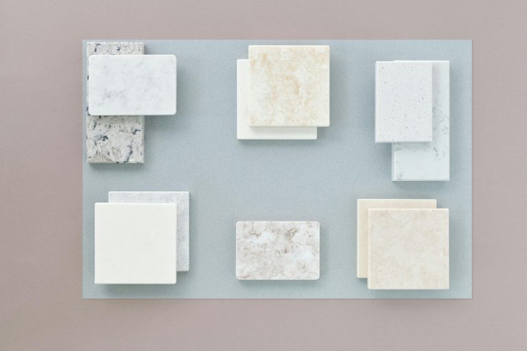 Exploring the Benefits of Minimalism Beyond Material Possessions