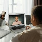 The unexpected lessons you learn from travel disasters