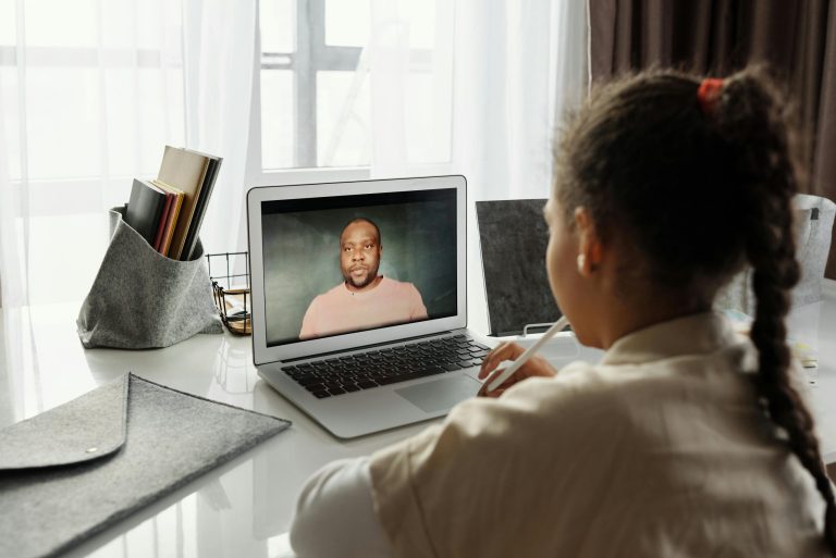 The unexpected lessons you learn from travel disasters