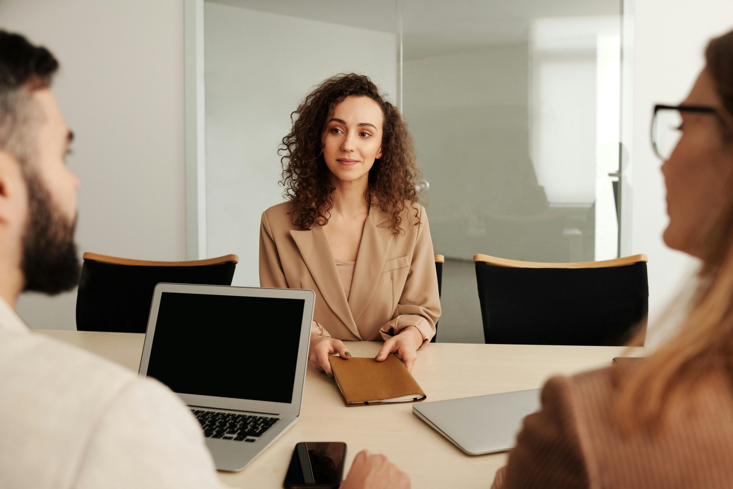 The surprising link between your hobbies and your career