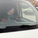 Autonomous Vehicles: Navigating the Ethical Road Ahead for Drivers