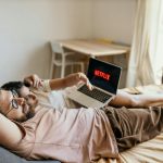 Comparing Hybrid Powertrains: Series Versus Parallel Configurations