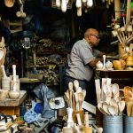 The Unexpected Benefits of Shopping Local and Supporting Small Businesses