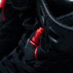 The essential guide to finding the perfect pair of boots