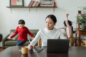 How to survive your first ninety days on a new job