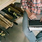 The art of crafting a professional email that gets results