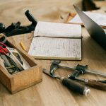 Maximizing Small Spaces: Creative Solutions for Compact Living