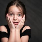 The surprising truth about what recruiters are looking for