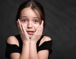 The surprising truth about what recruiters are looking for
