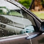 The most important factors to consider when buying a new car