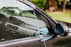 The most important factors to consider when buying a new car
