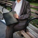 The biggest resume mistakes that are costing you jobs