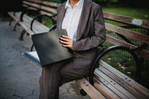The biggest resume mistakes that are costing you jobs