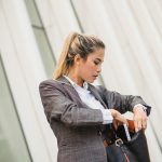 Building a career that allows for a truly flexible lifestyle