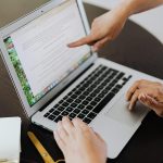 How project-based learning fosters a deep understanding of concepts