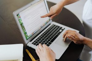 How project-based learning fosters a deep understanding of concepts