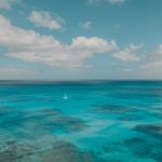 How to choose the perfect cruise for your next vacation