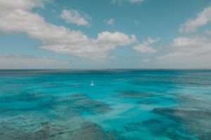 How to choose the perfect cruise for your next vacation
