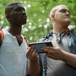 A complete guide to traveling with a disability