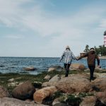 The most important things to consider when booking a tour