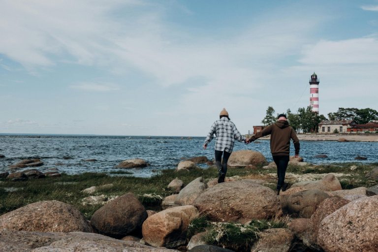 The most important things to consider when booking a tour