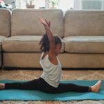 The Practice of Slow Living: Reclaiming Your Time and Presence