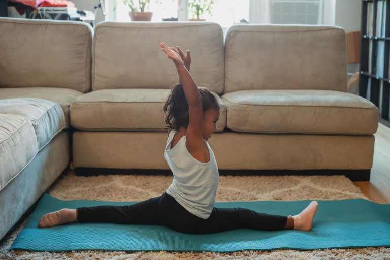 The Practice of Slow Living: Reclaiming Your Time and Presence