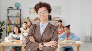 How personalized learning is changing the way we teach
