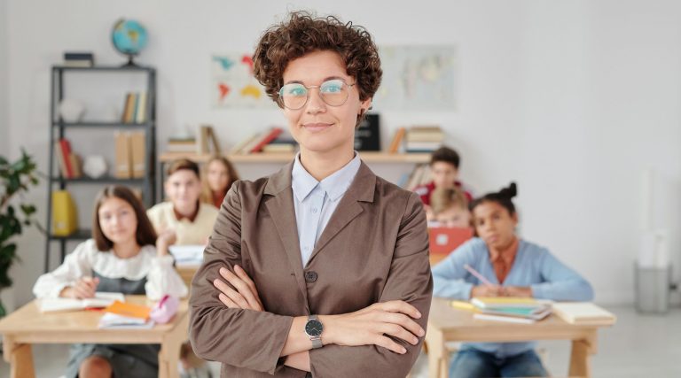 How personalized learning is changing the way we teach