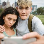 Building Stronger Connections: Authentic Friendship in Adulthood