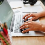 Securing Your Digital Life: Must-Have Cybersecurity Gadgets