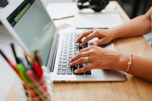 Securing Your Digital Life: Must-Have Cybersecurity Gadgets