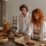 Finding your true style through a process of self-discovery