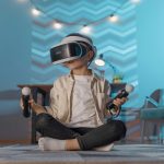 The ultimate guide to shopping for a gaming console