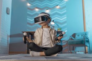 The ultimate guide to shopping for a gaming console