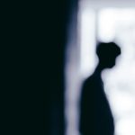 Why dressing for your mood is the ultimate form of self-care