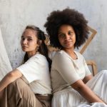 The benefits of a diverse and inclusive teaching staff