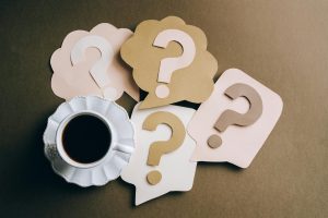 The Art of Intentional Conversation: Connecting on a Deeper Level